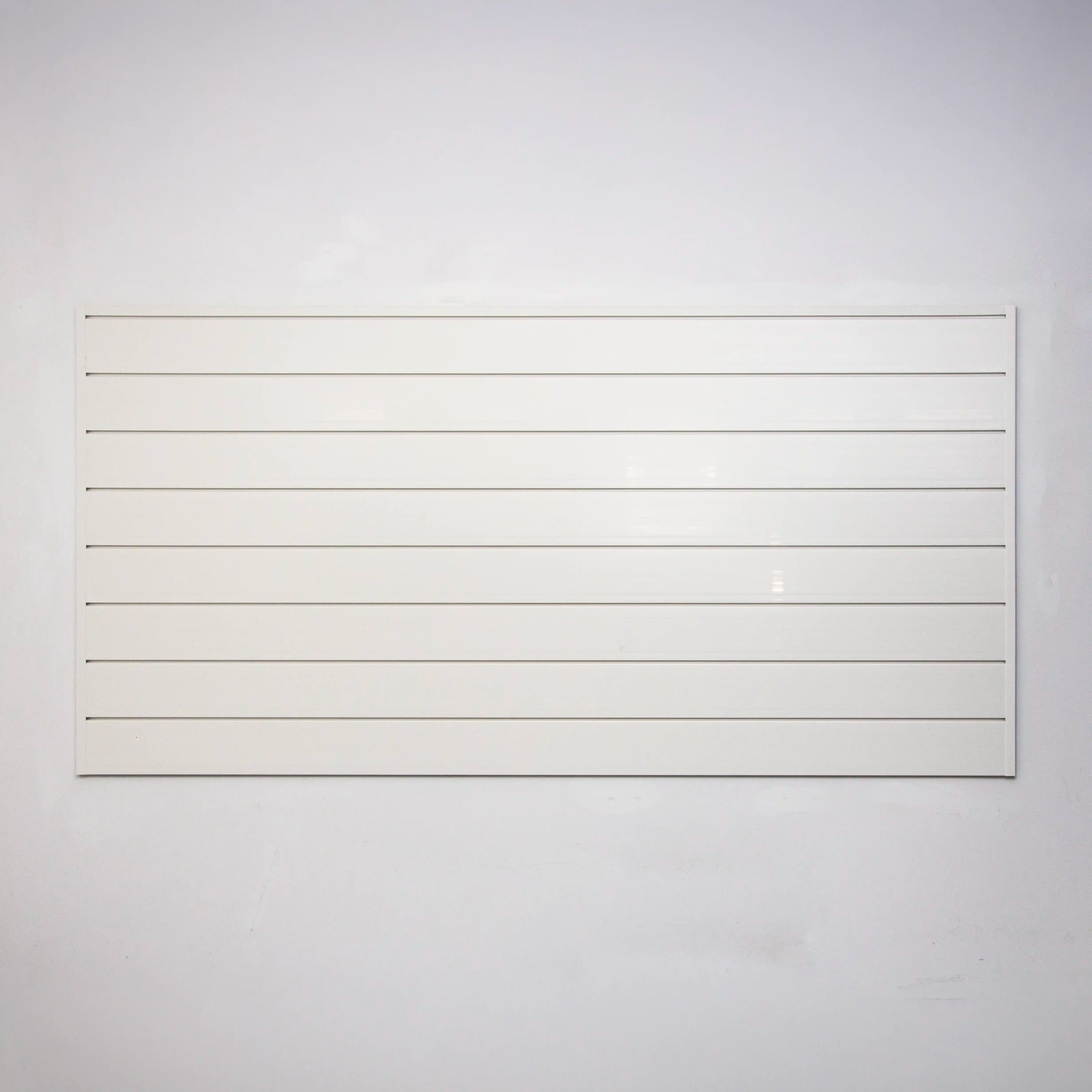 Grow Wall Double (8ft x 4ft)