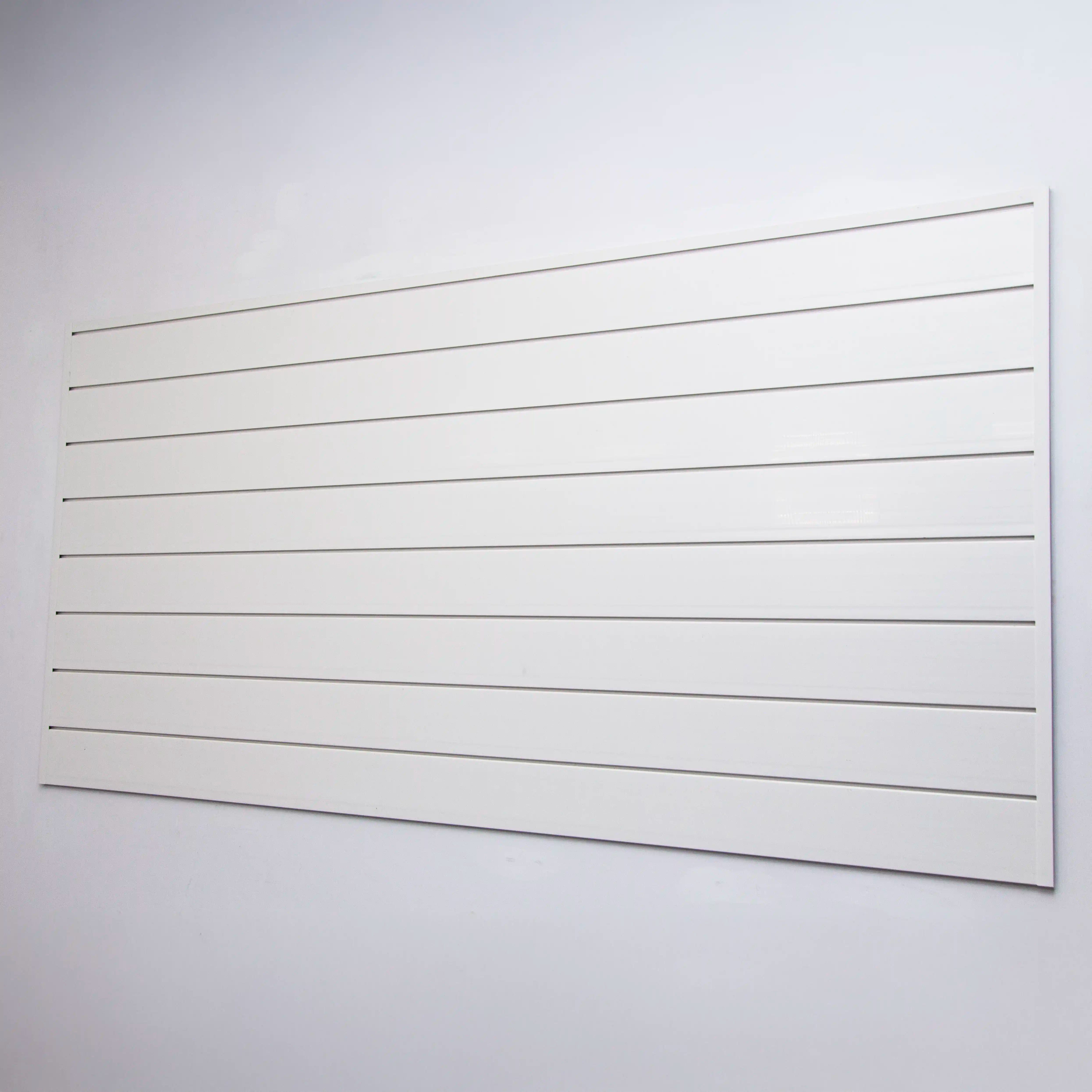 Grow Wall Double (8ft x 4ft)