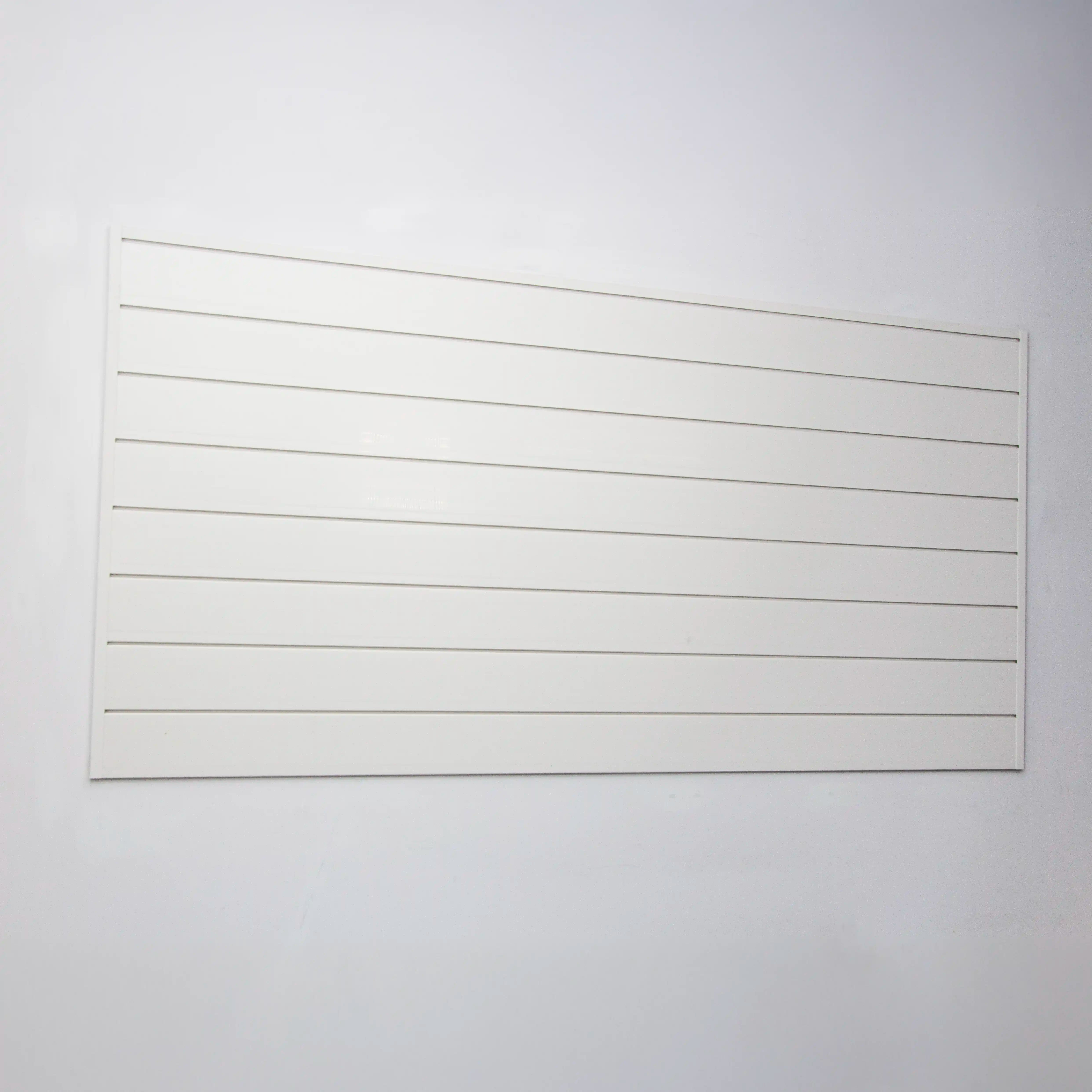 Grow Wall Double (8ft x 4ft)