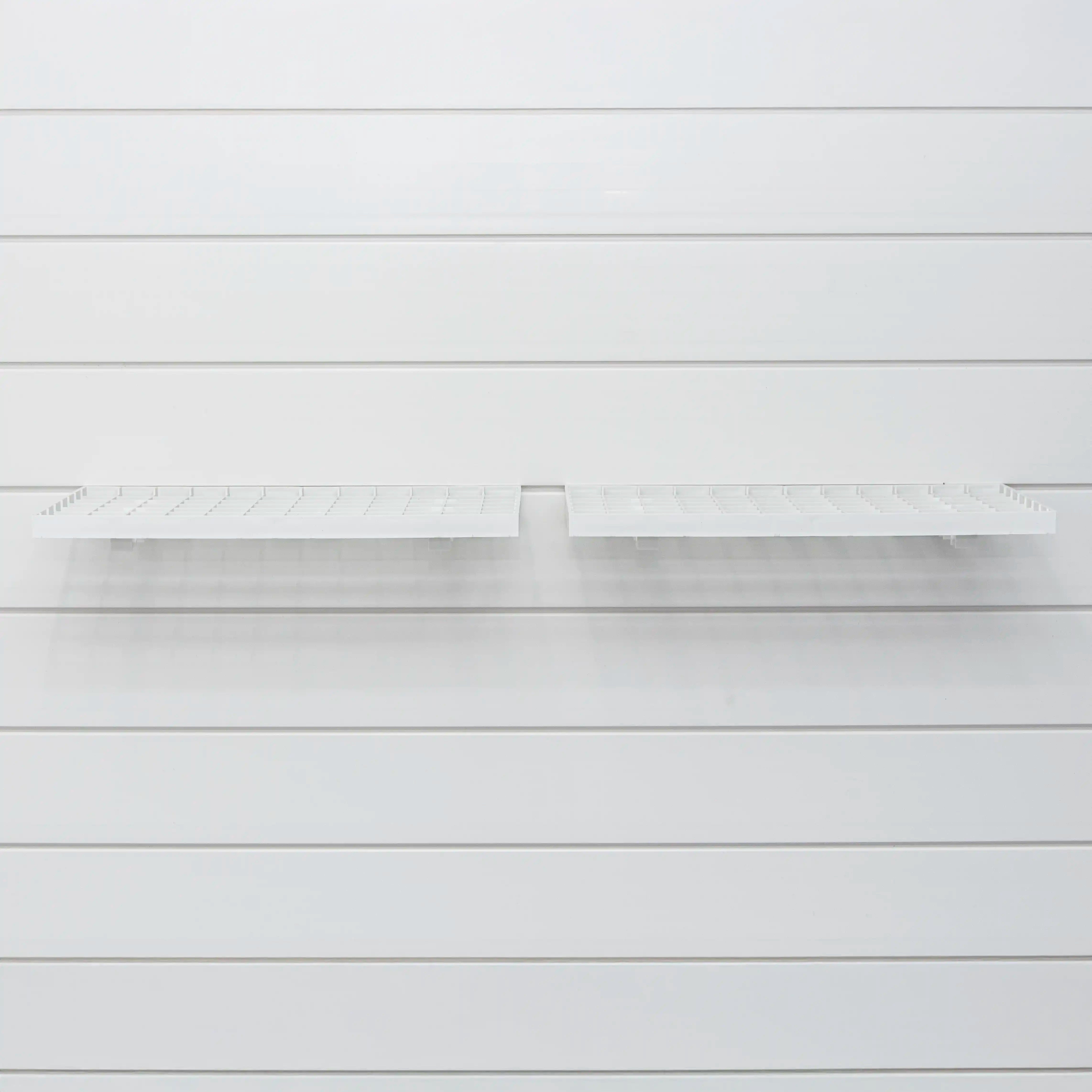 Grow Trays ( X2 Per Pack )