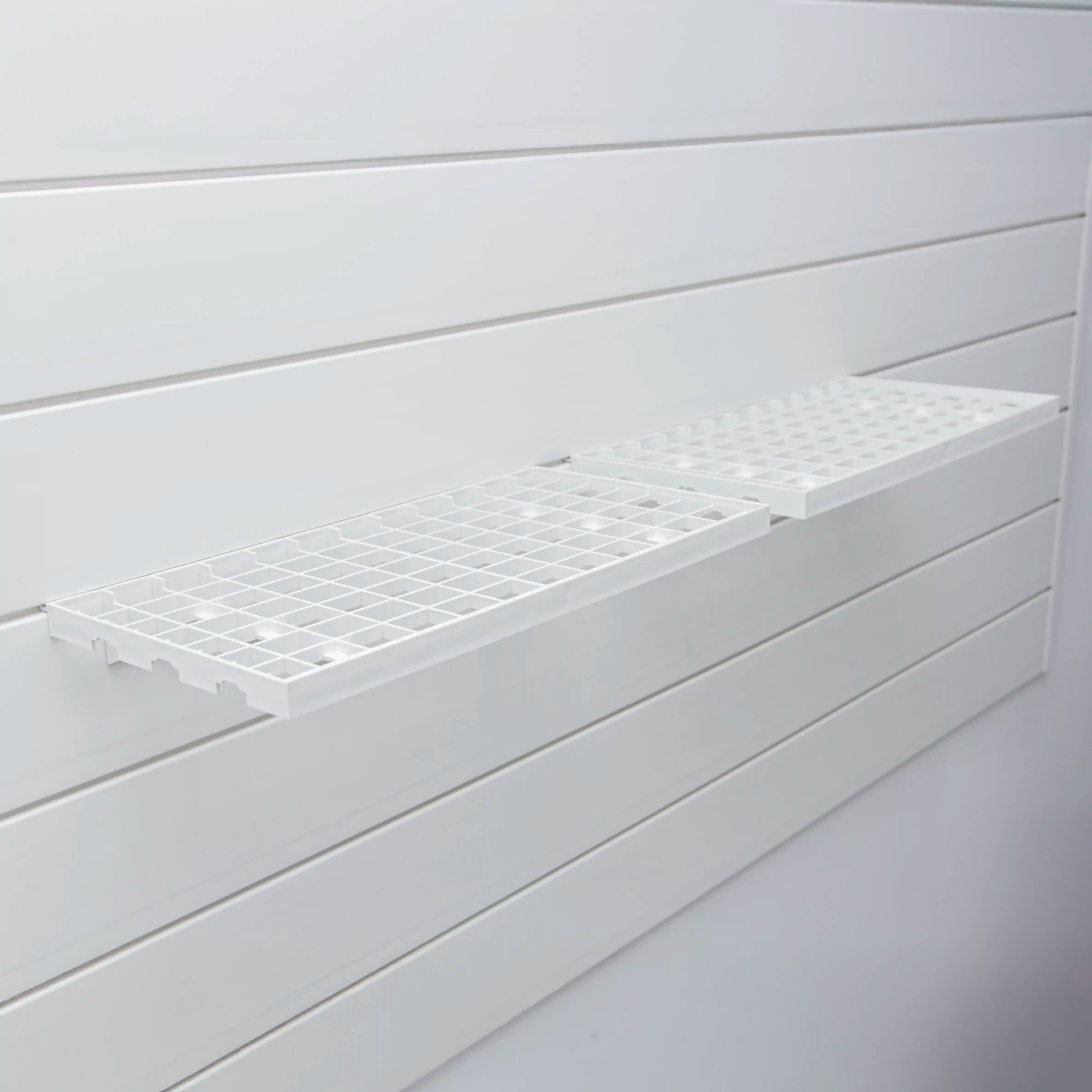 Grow Trays ( X2 Per Pack )