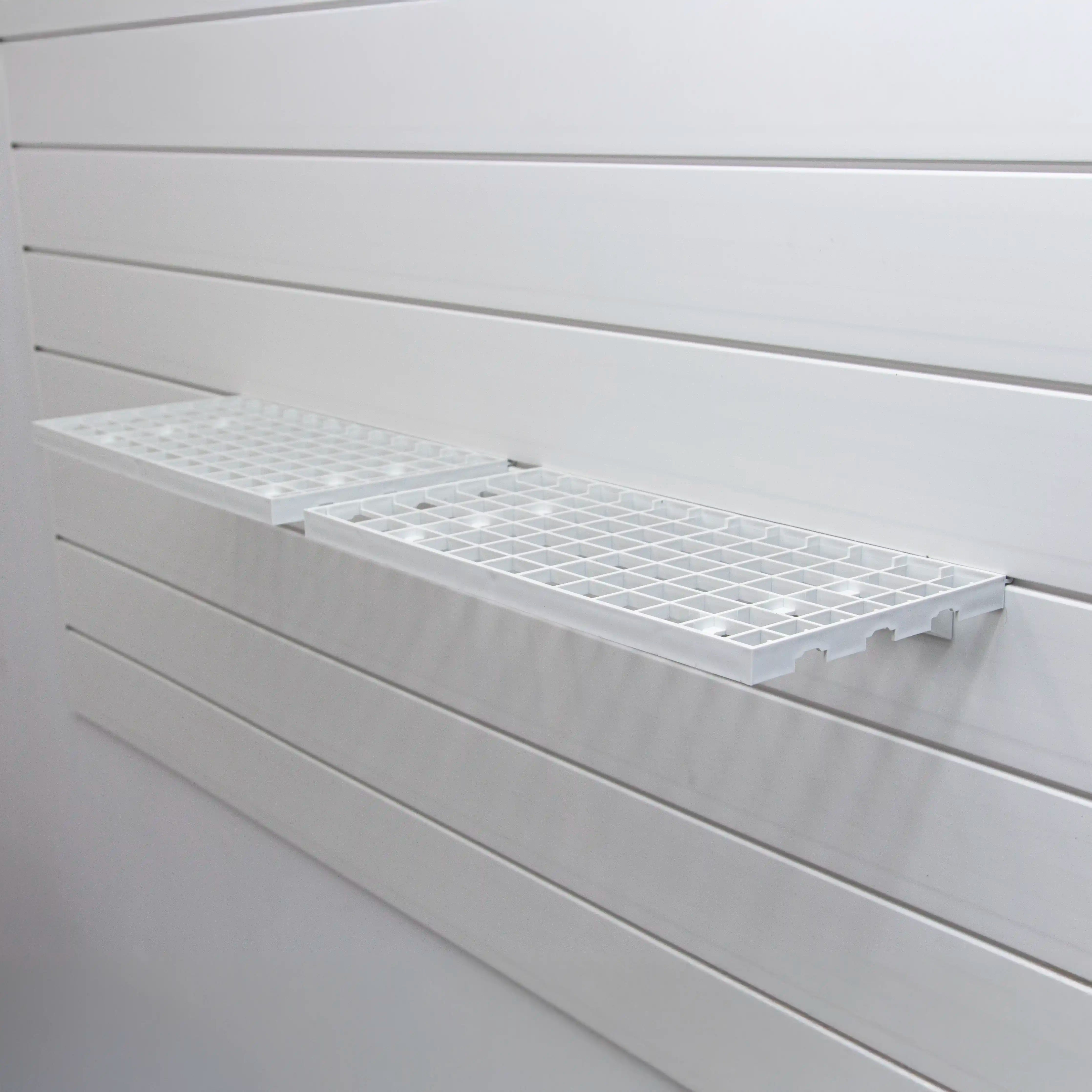 Grow Trays ( X2 Per Pack )