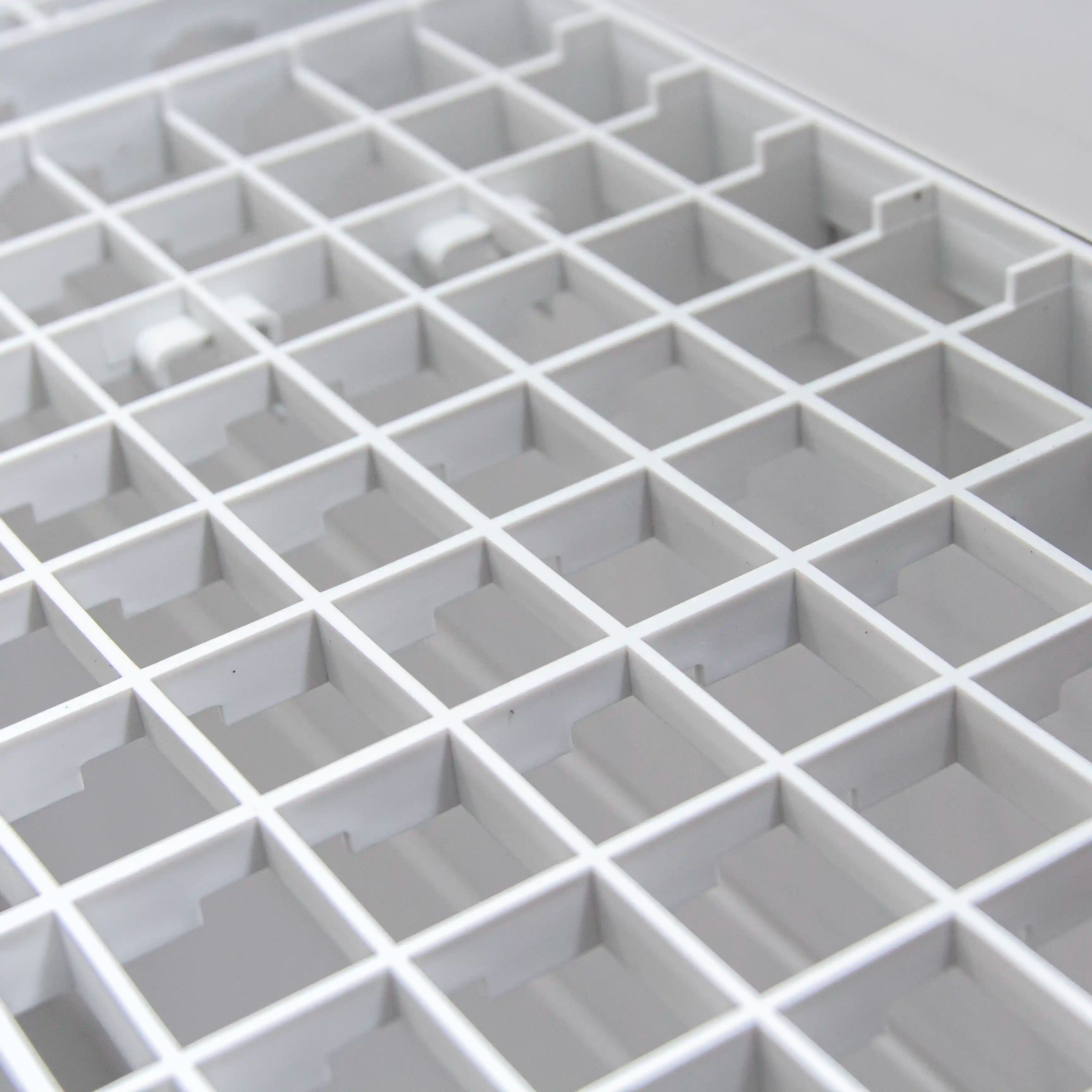 Grow Trays ( X2 Per Pack )