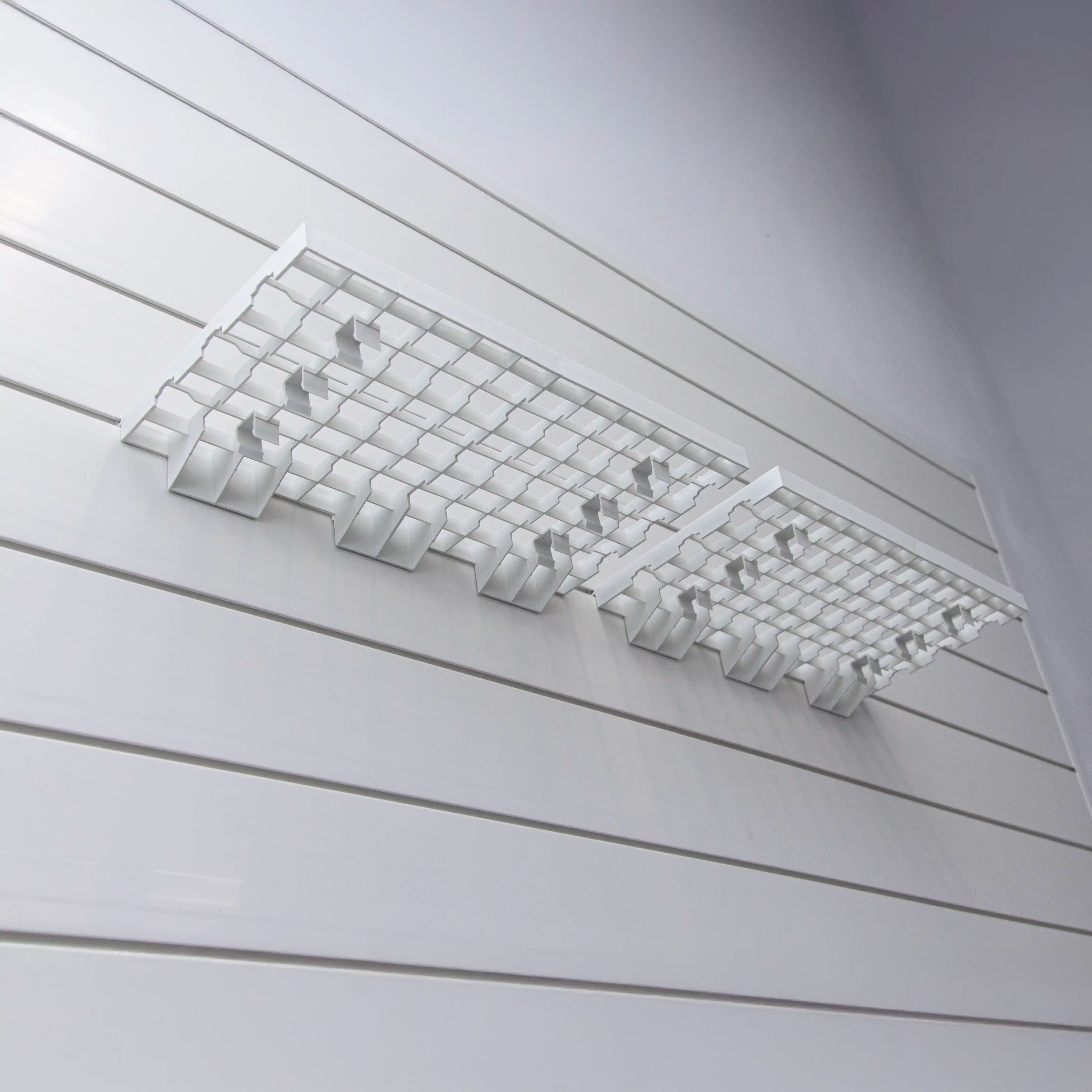 Grow Trays ( X2 Per Pack )