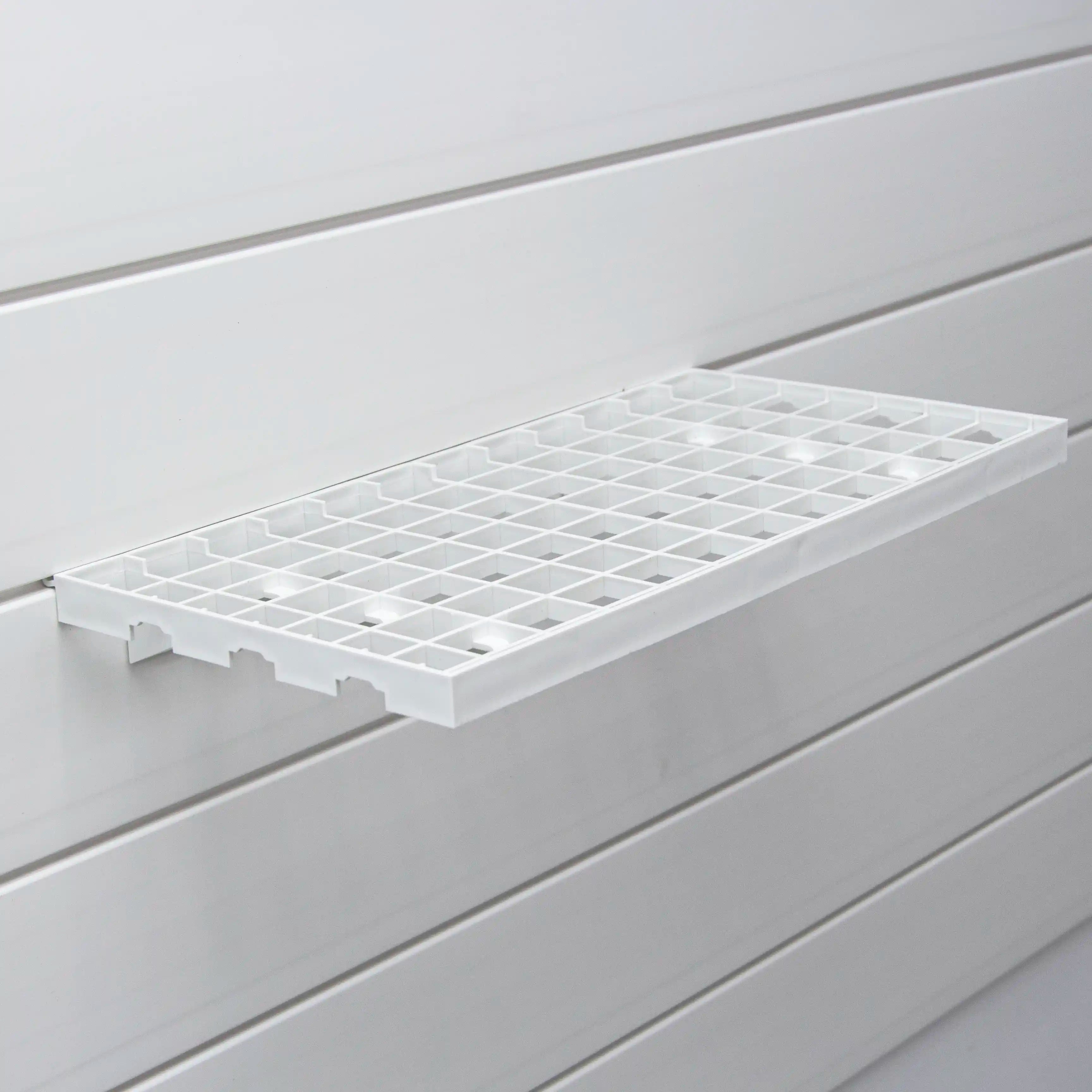 Grow Trays ( X2 Per Pack )