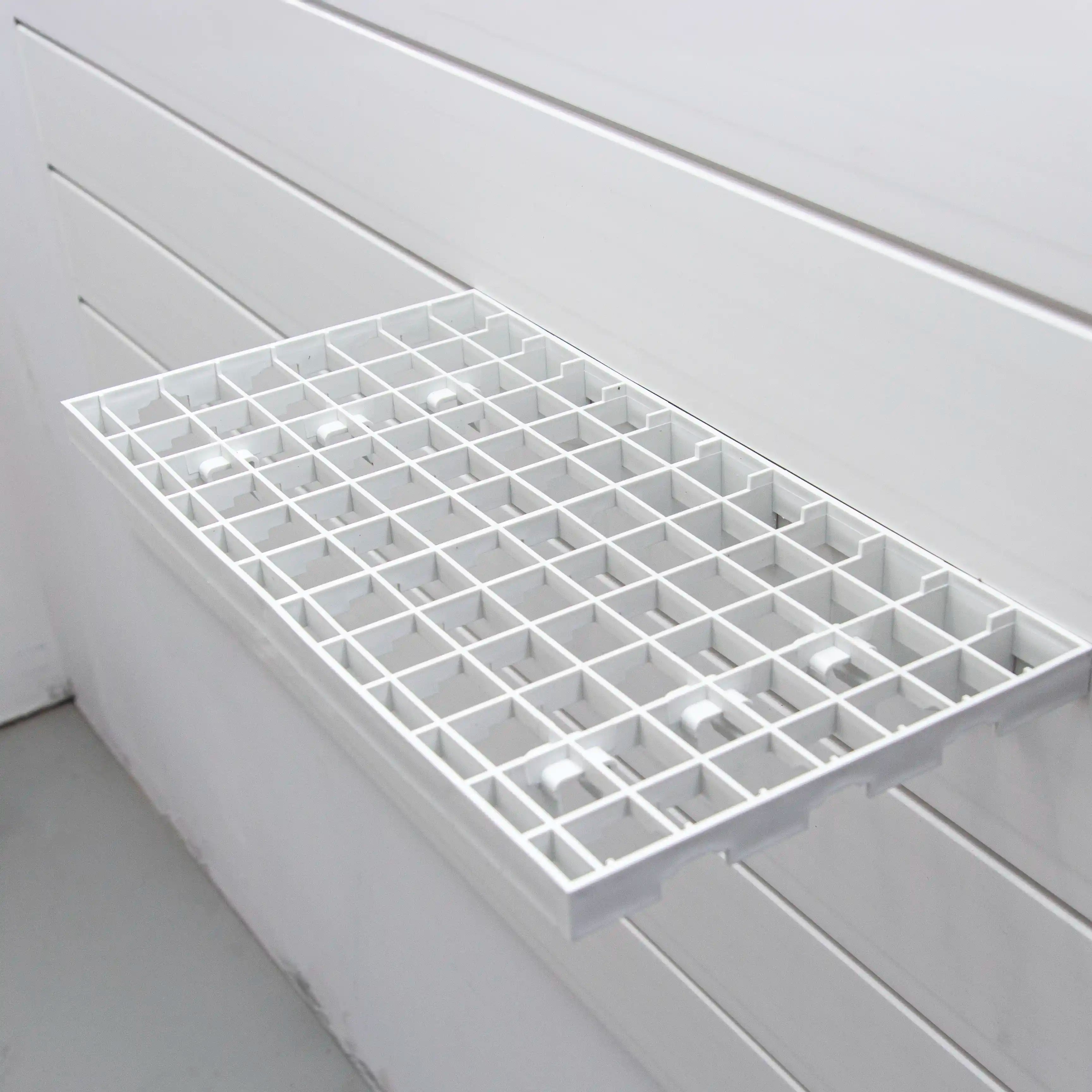 Grow Trays ( X2 Per Pack )