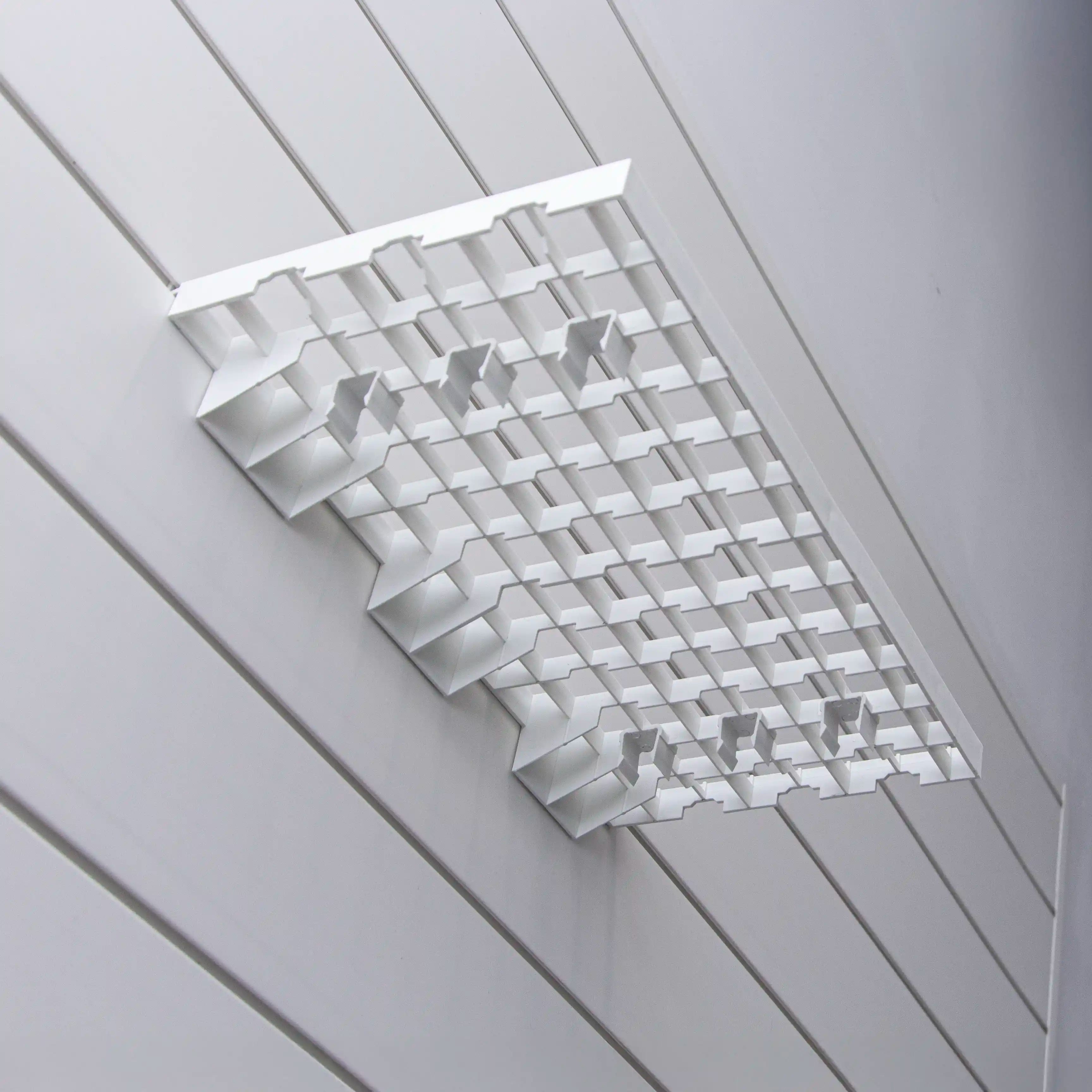 Grow Trays ( X2 Per Pack )