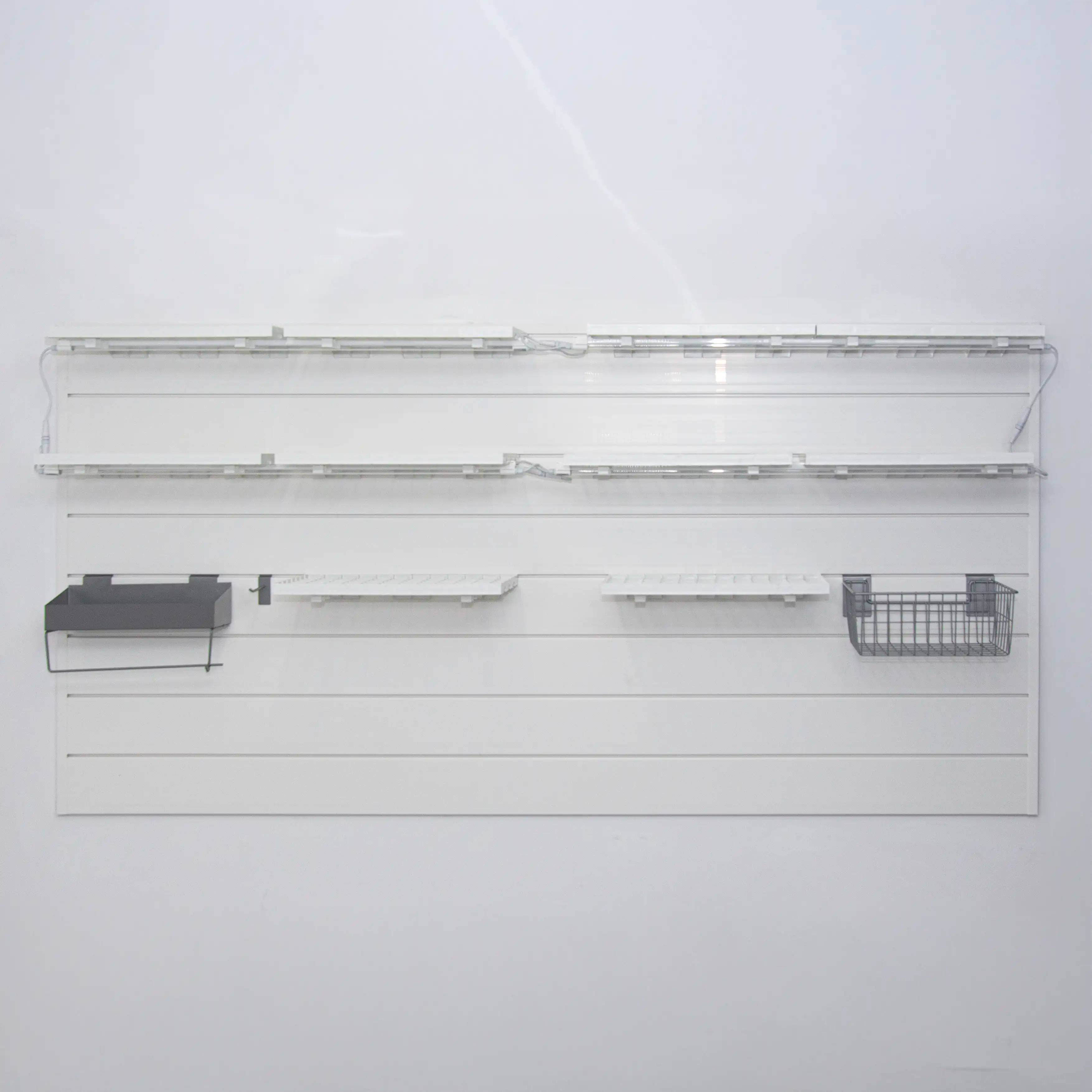 Full Plant Perch (Gold Kit)