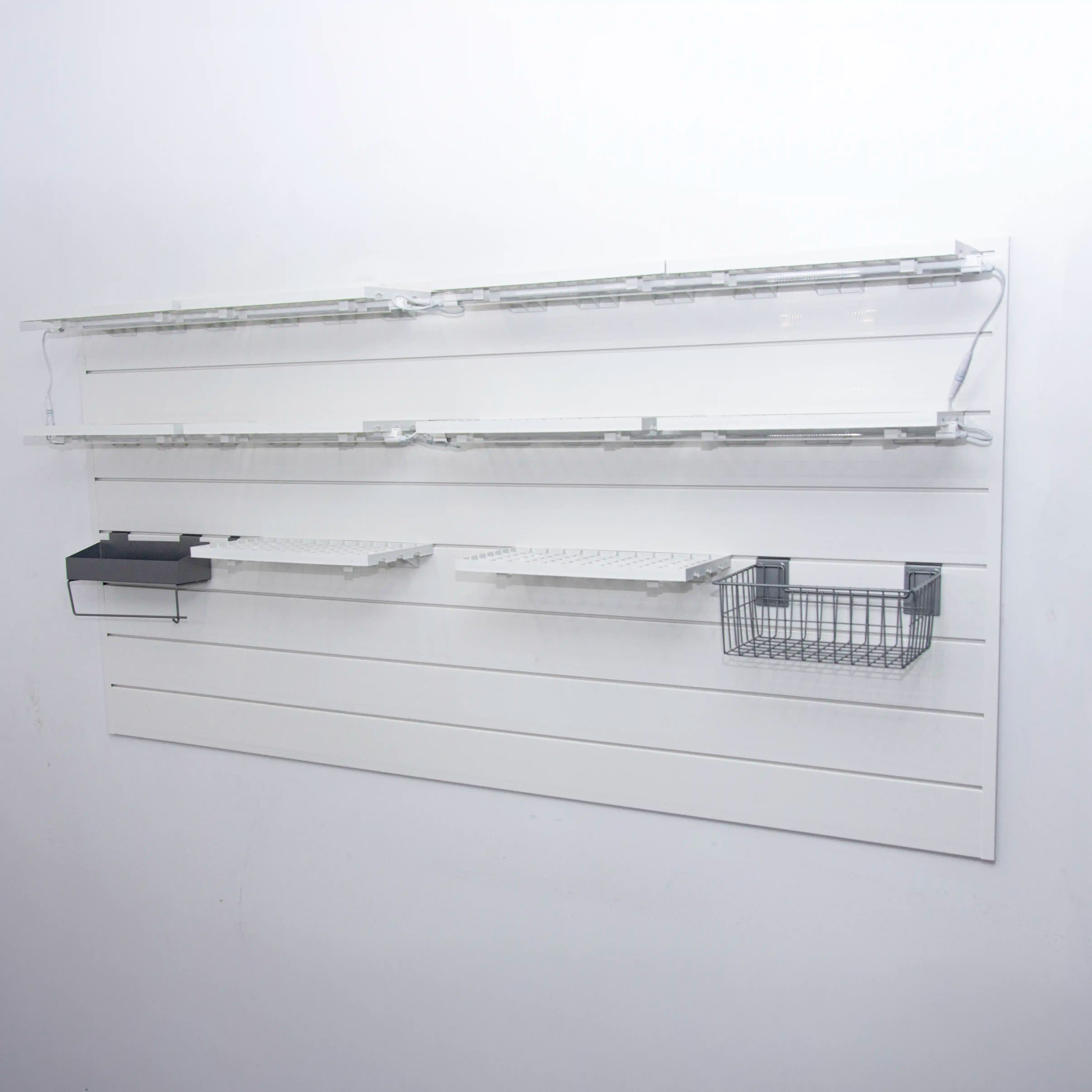 Full Plant Perch (Gold Kit)