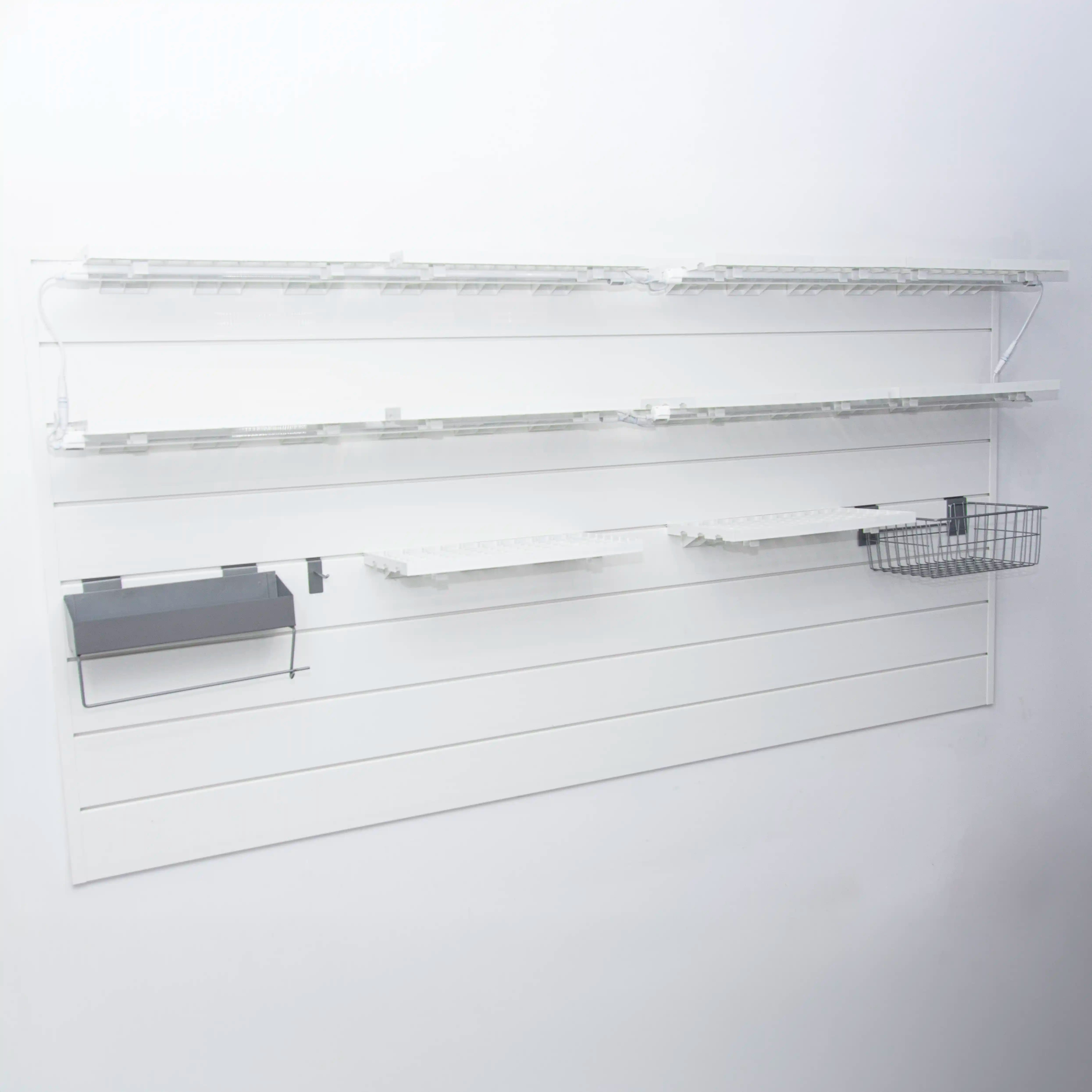 Full Plant Perch (Gold Kit)