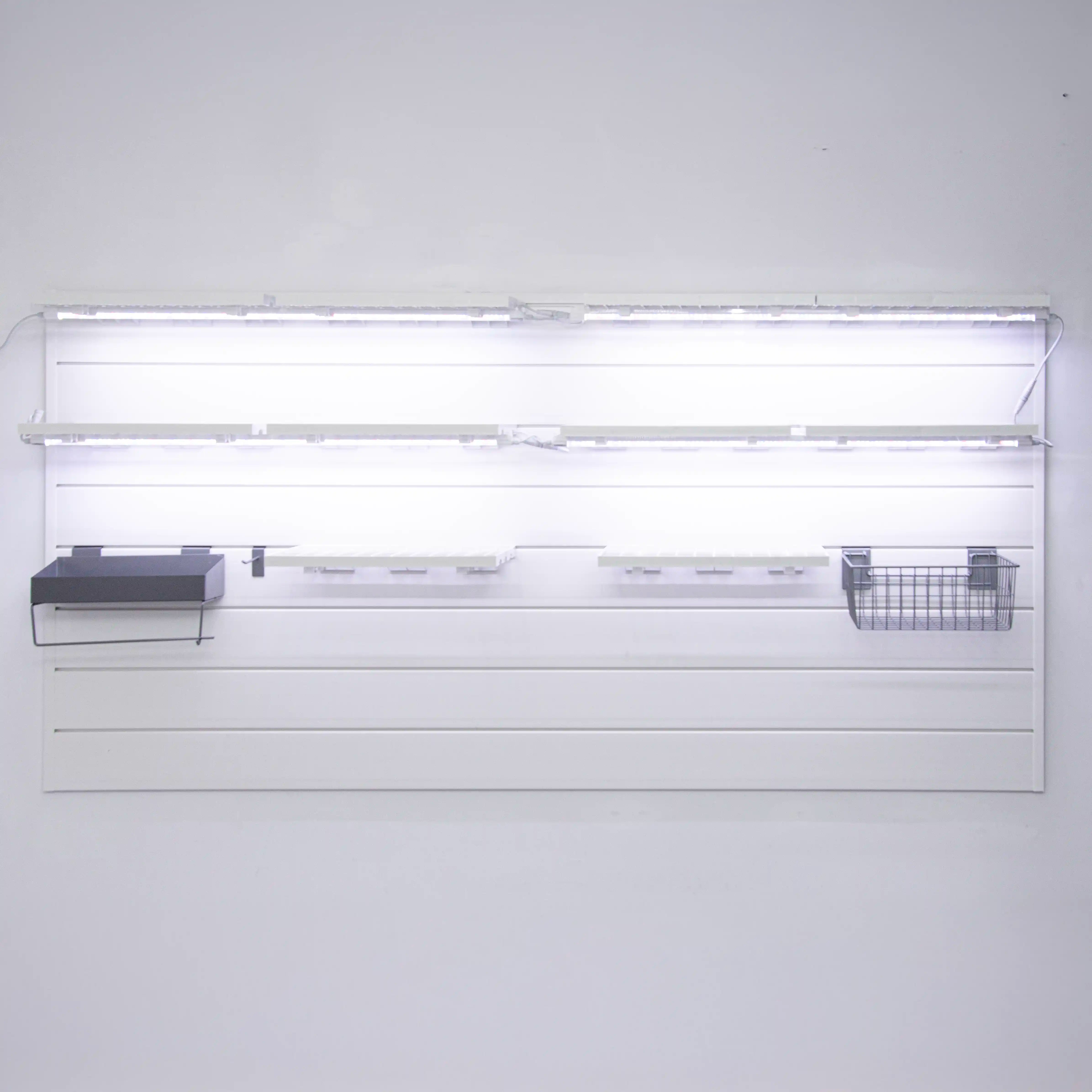 Full Plant Perch (Gold Kit)