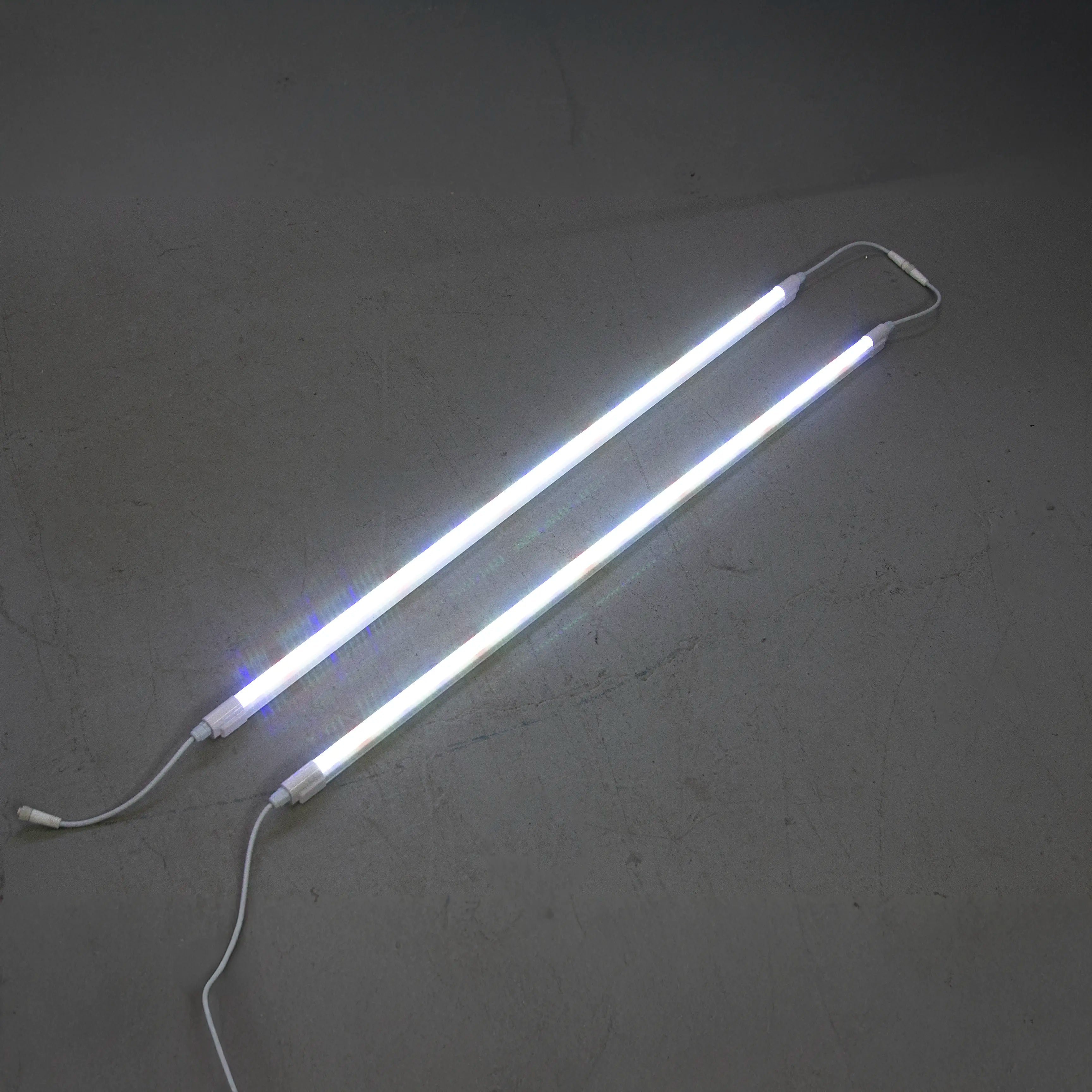 4ft - Grow Clone Light ( X2 Per Pack )