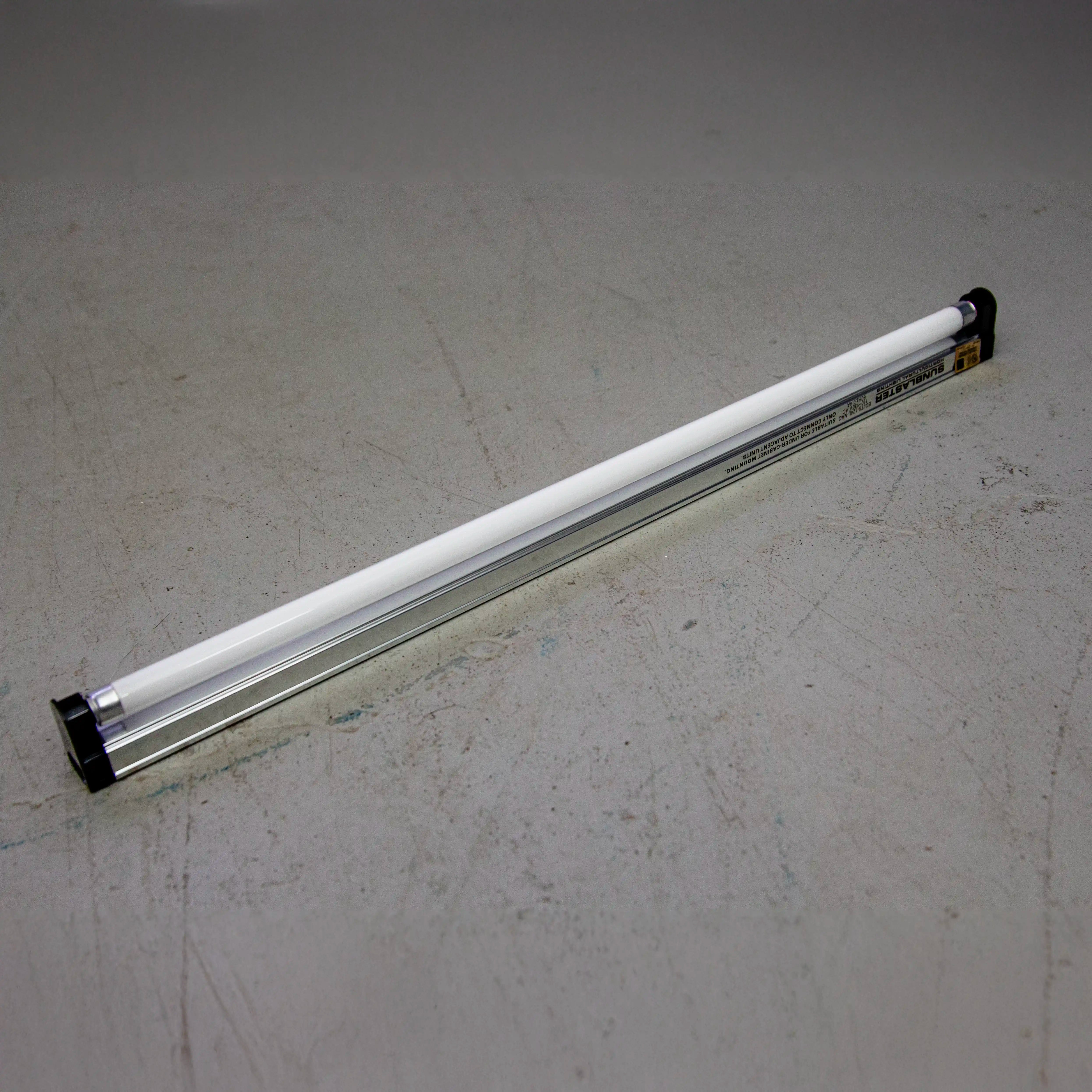 2ft - Grow Clone Light Mini - LED ( X1 Per Pack )