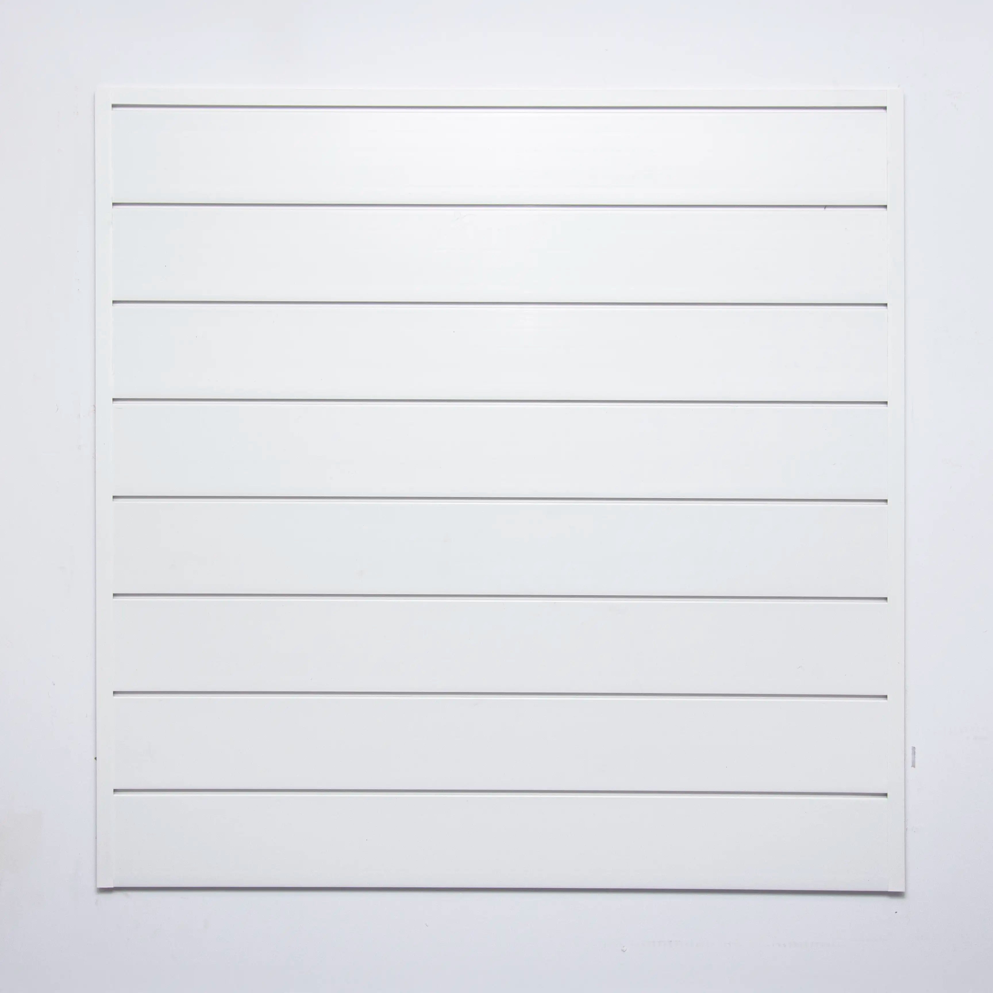 Grow Wall Single (4ft x 4ft)