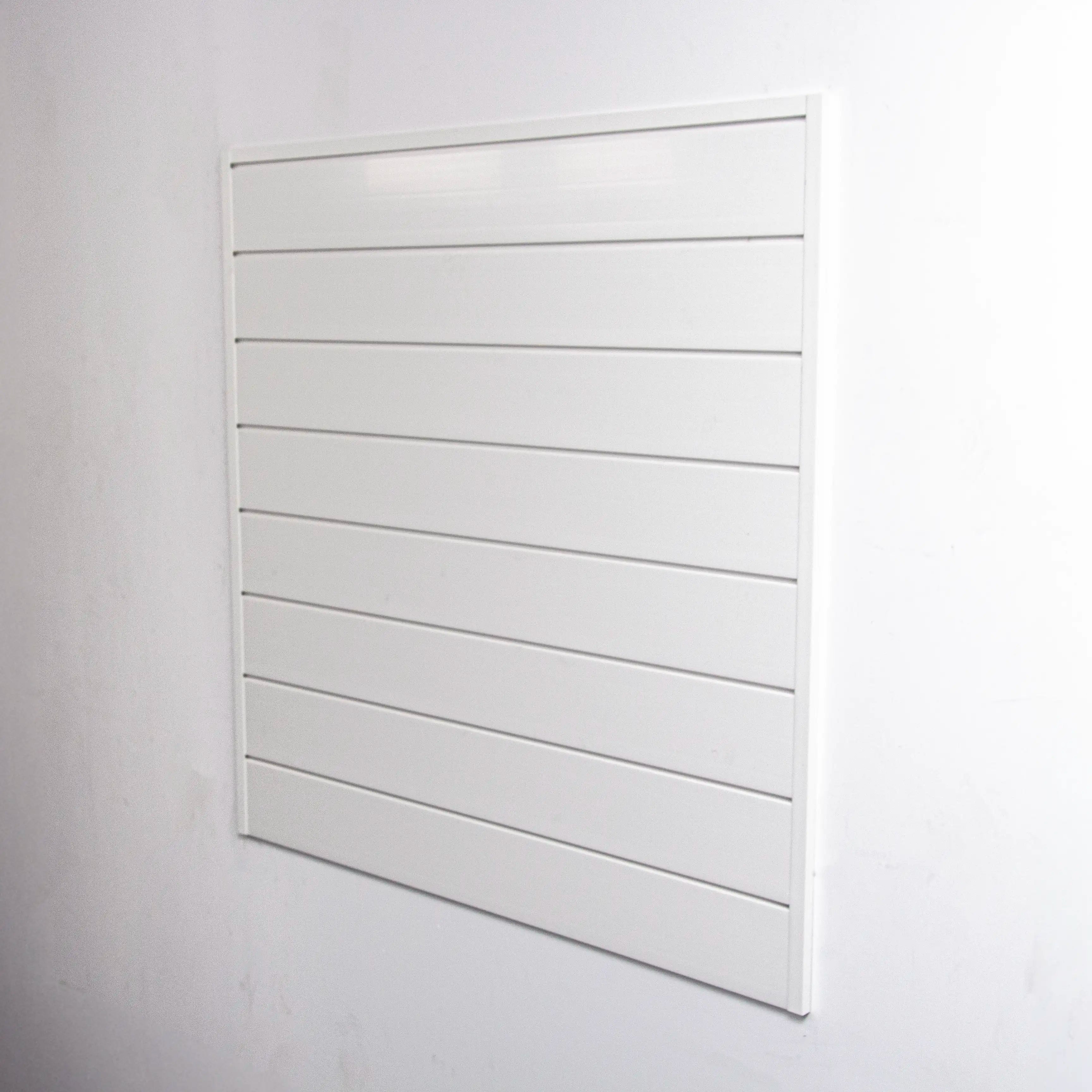 Grow Wall Single (4ft x 4ft)