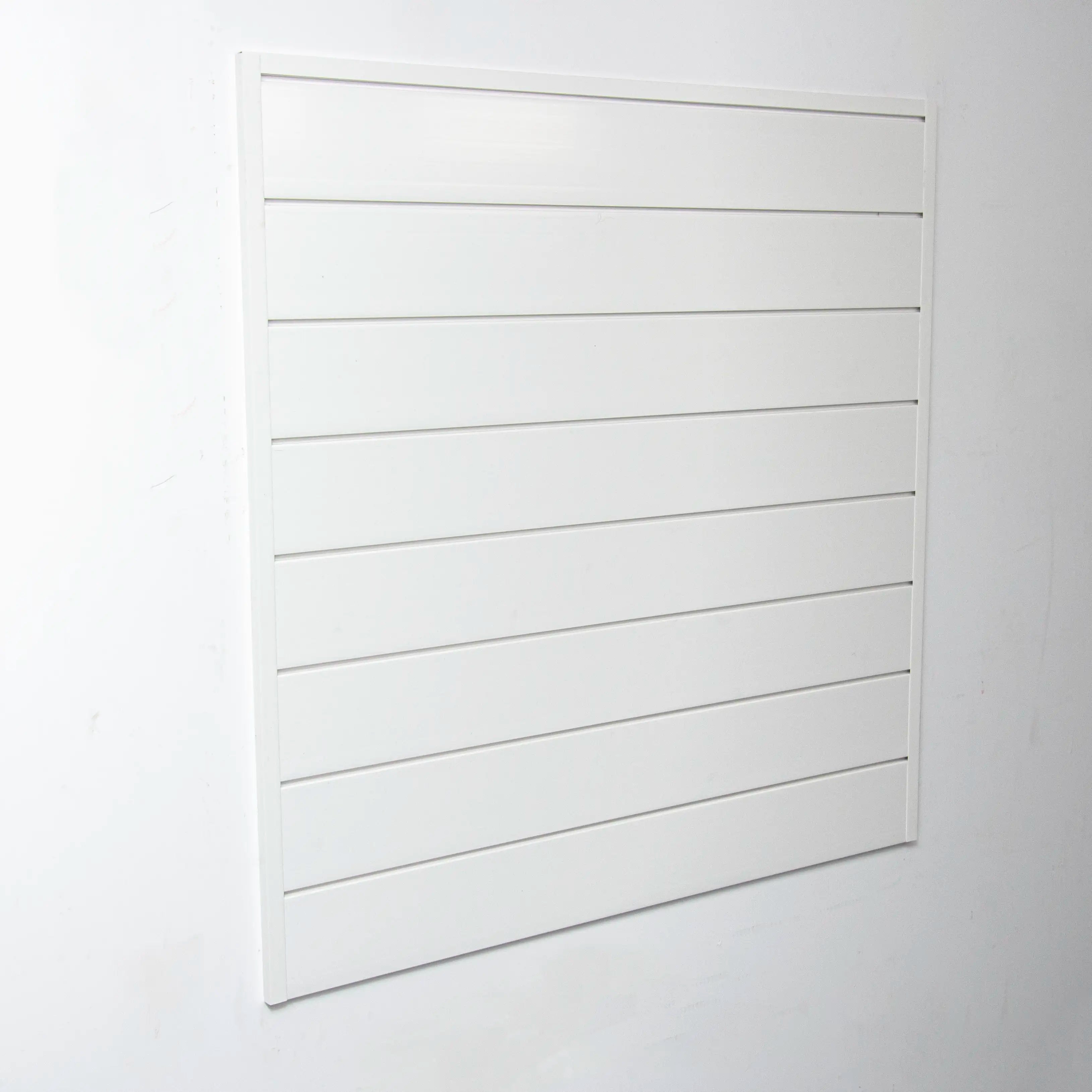 Grow Wall Single (4ft x 4ft)