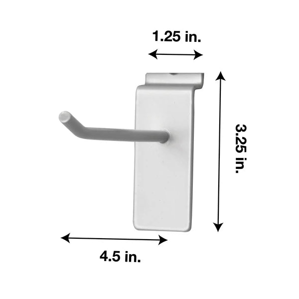 Grow Hook
