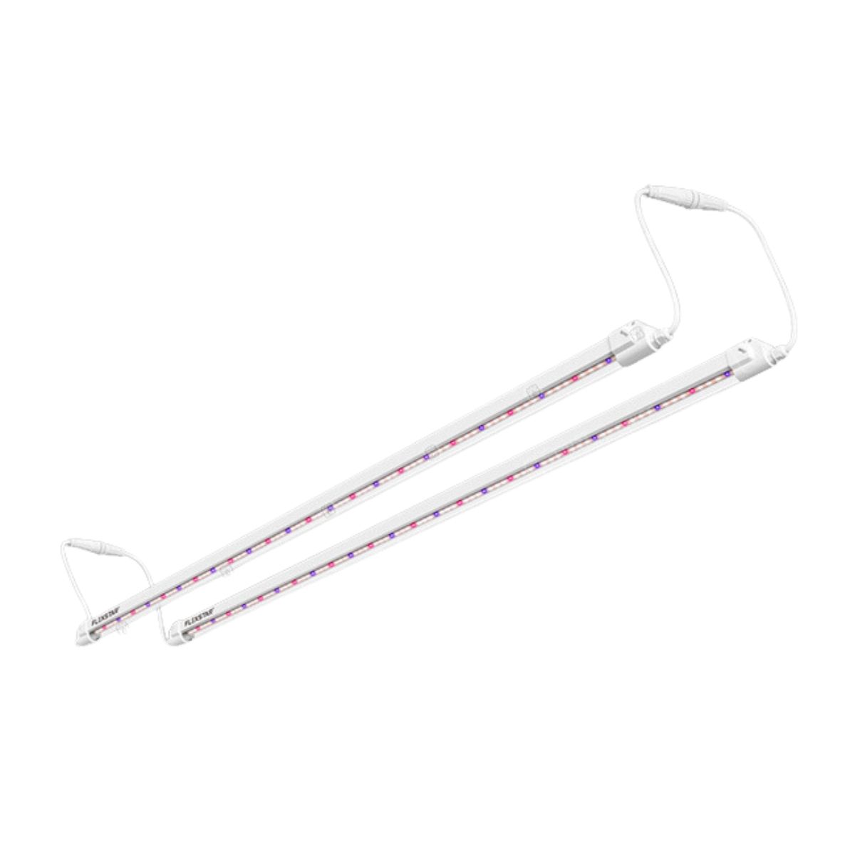 4ft - Grow Clone Light ( X2 Per Pack )