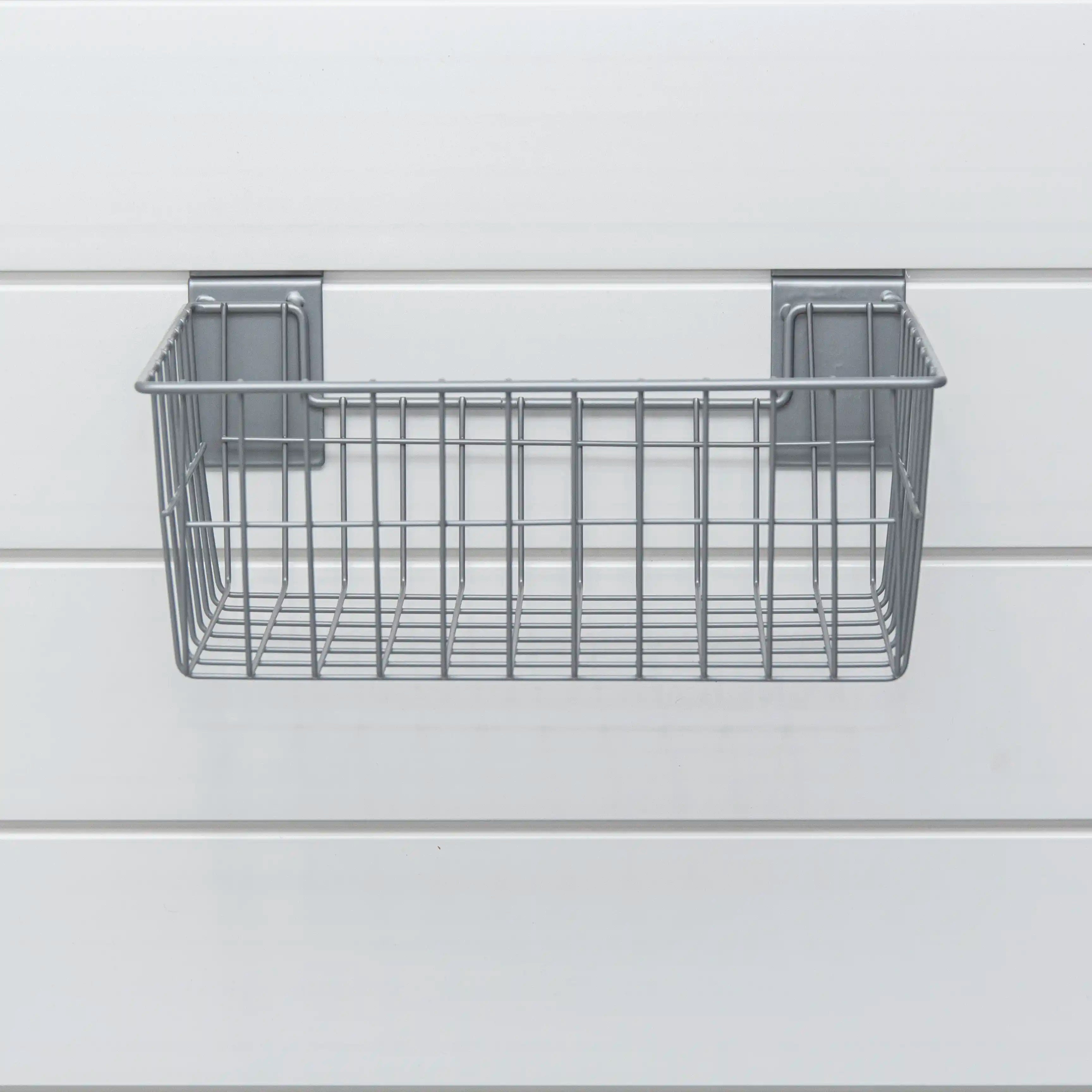 Grow Basket