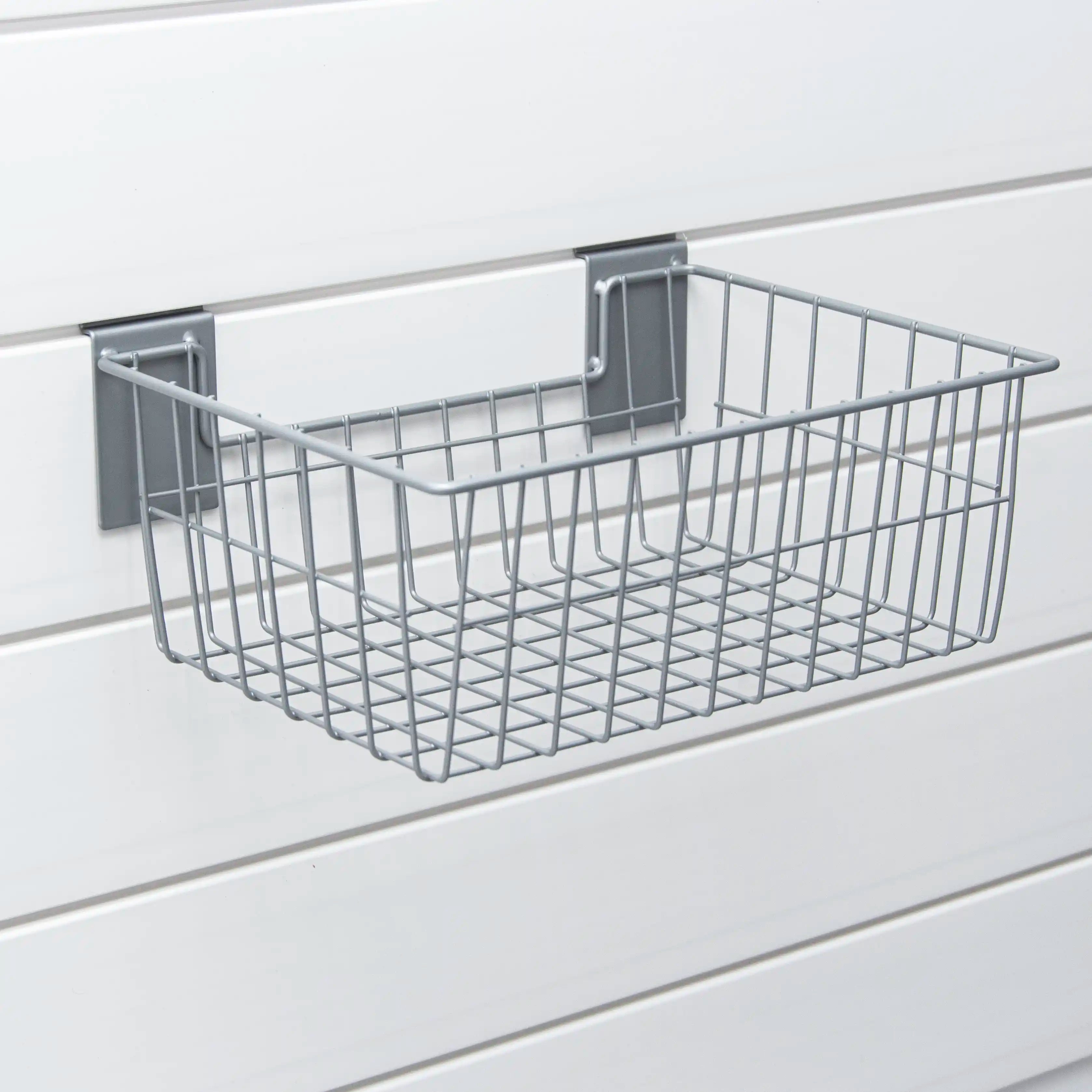 Grow Basket