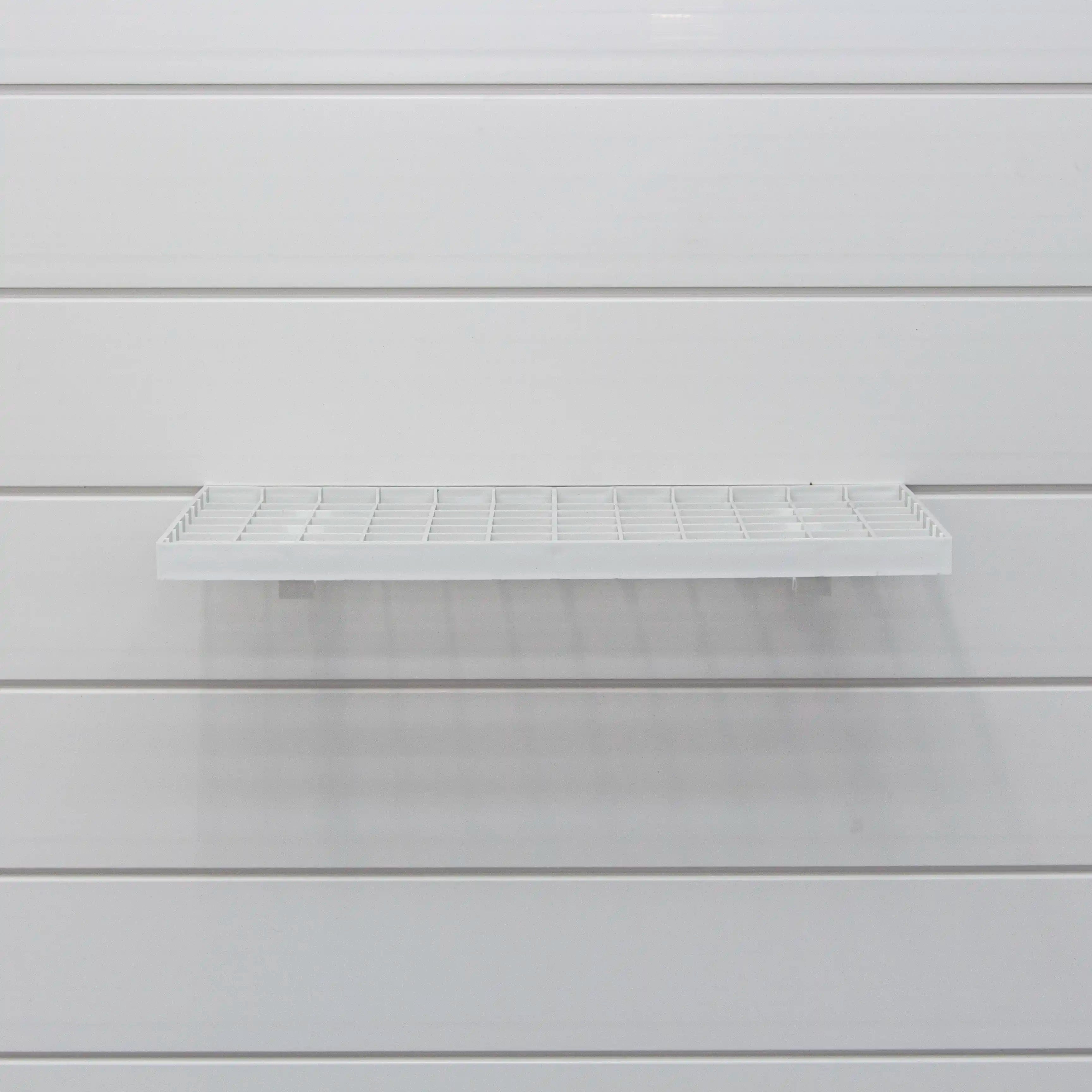 Grow Trays ( X2 Per Pack )