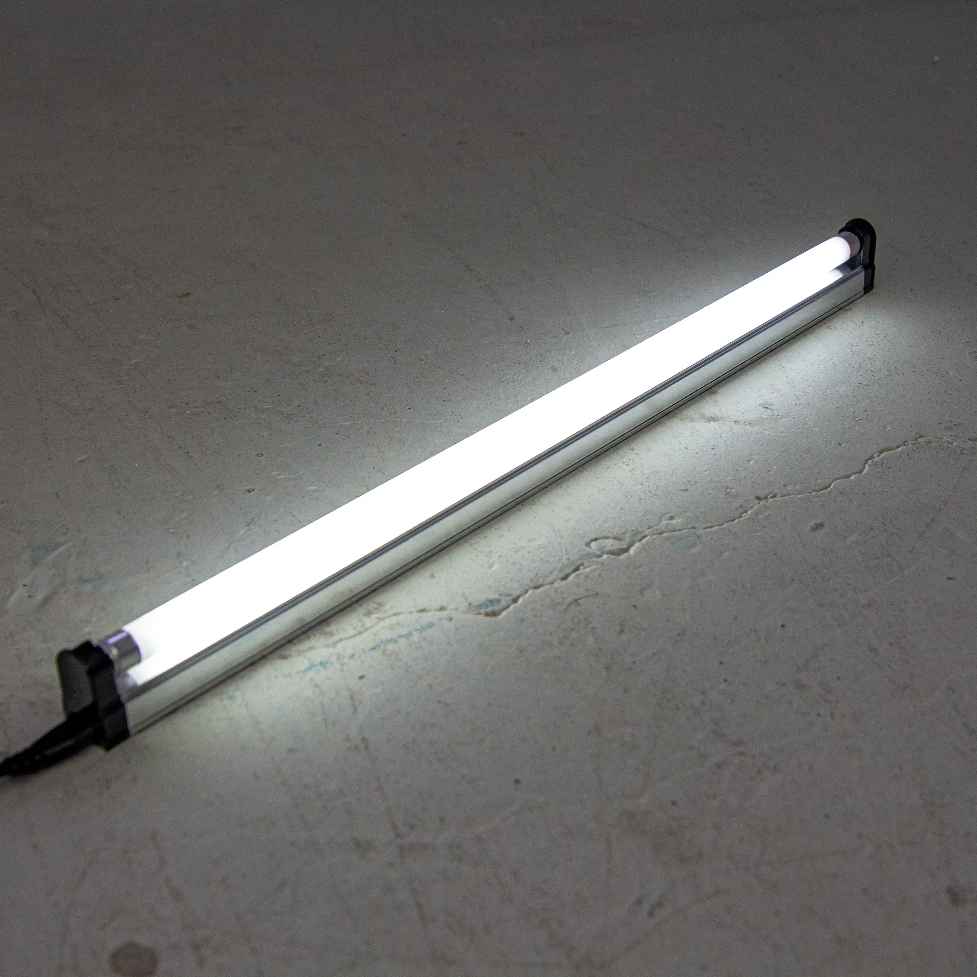2ft - Grow Clone Light Mini - Halogen ( X1 Per Pack )